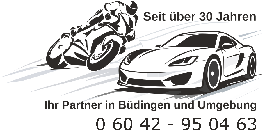 Ingenieurbüro Glund Büdingen