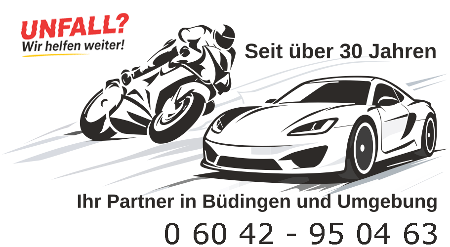 Ingenieurbüro Glund Büdingen